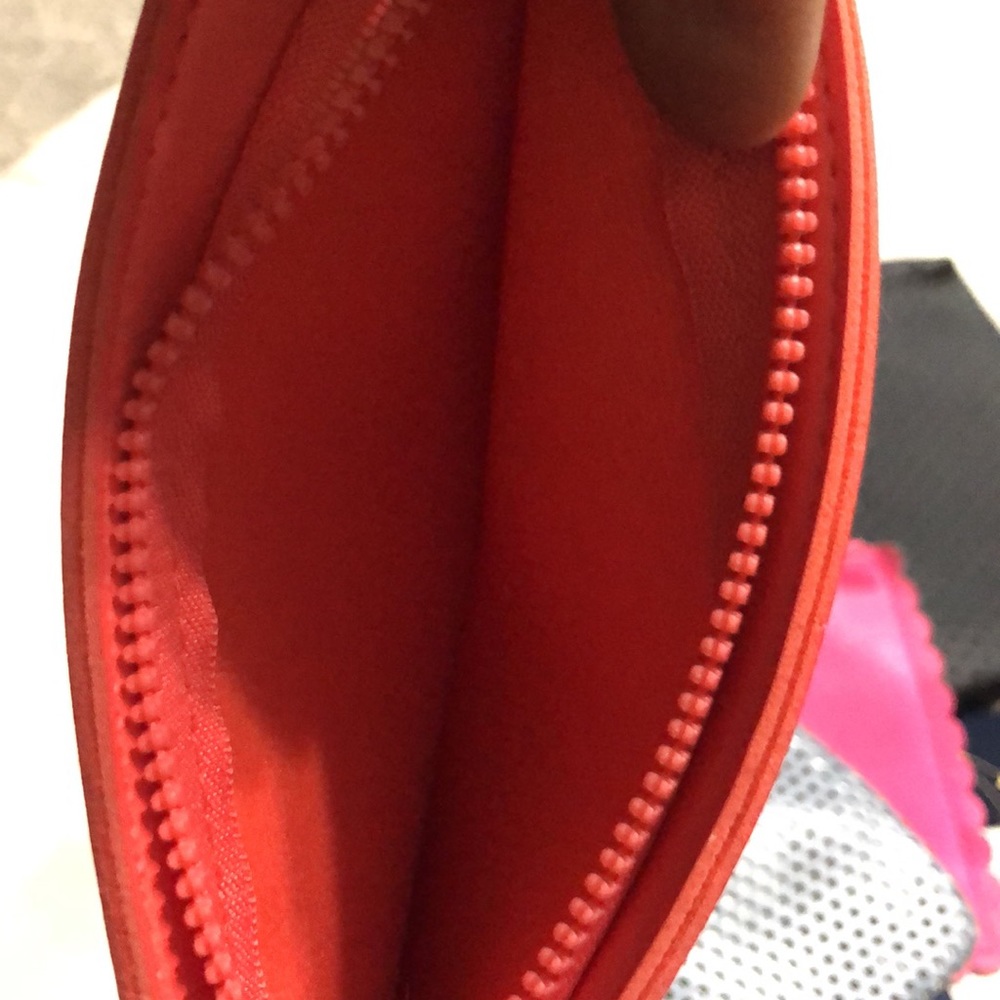 Ipsy Bundle of Make-Up Bags - Picture 14 of 15